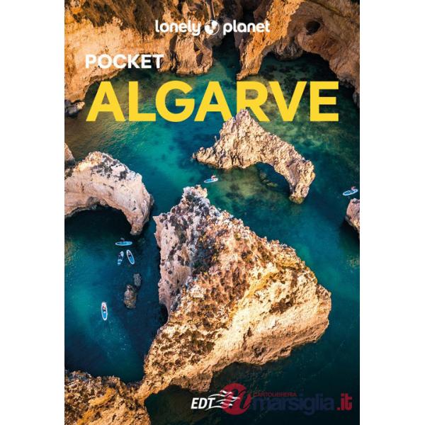 Algarve Pocket