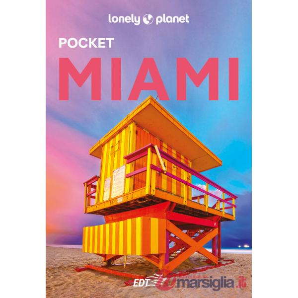 Miami Pocket