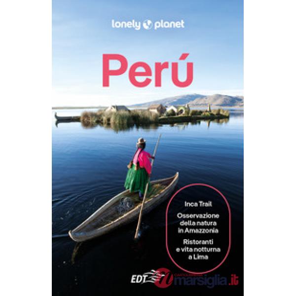 Perú