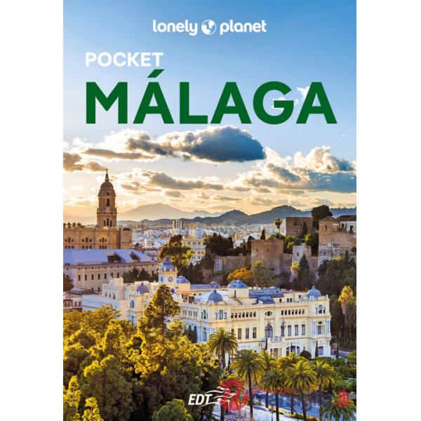 Malaga Pocket