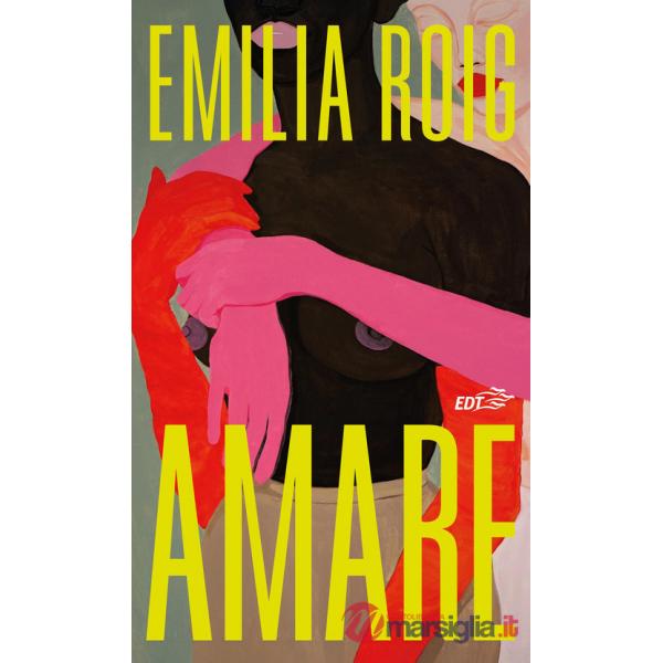 Amare
