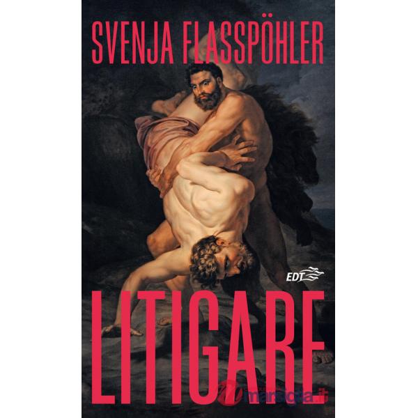 Litigare
