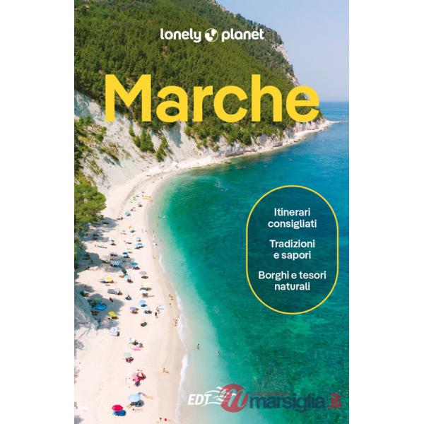 Marche