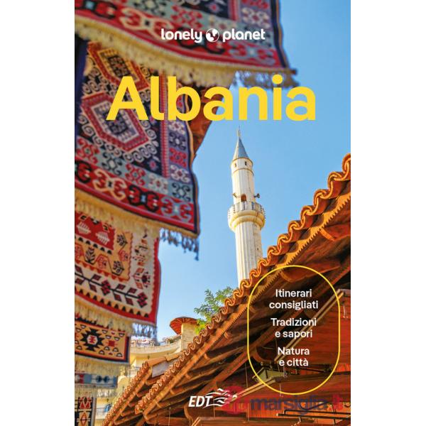 Albania