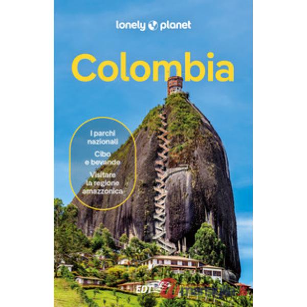 Colombia