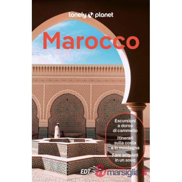 Marocco