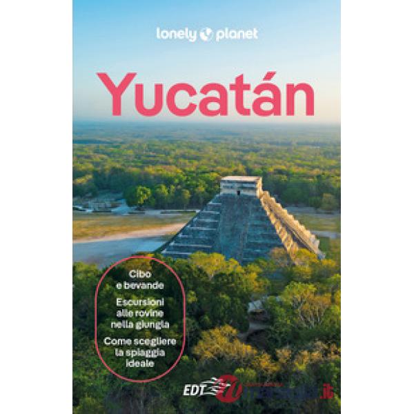 Yucatán