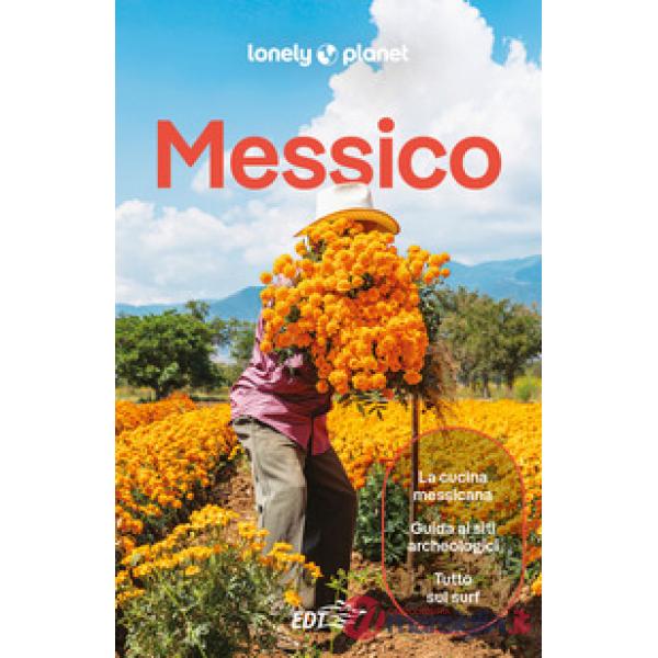 Messico