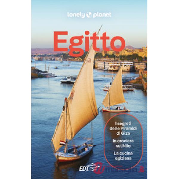 Egitto
