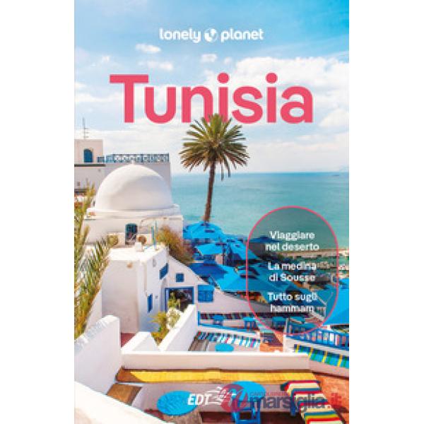 Tunisia