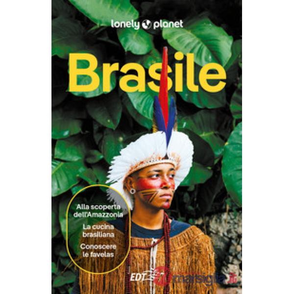 Brasile