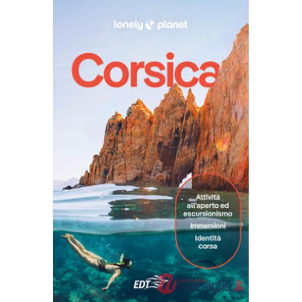 Corsica