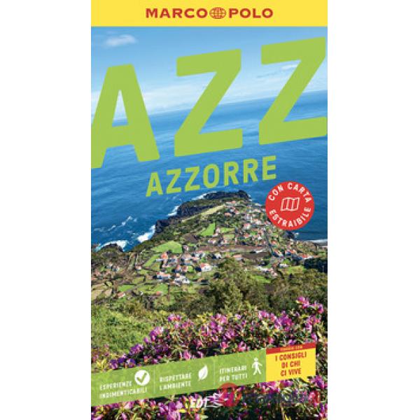 Azzorre