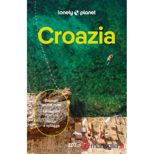 Croazia