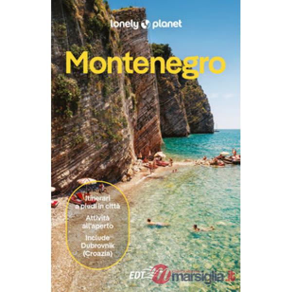 Montenegro