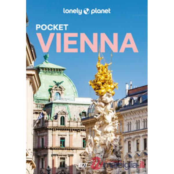 Vienna Pocket