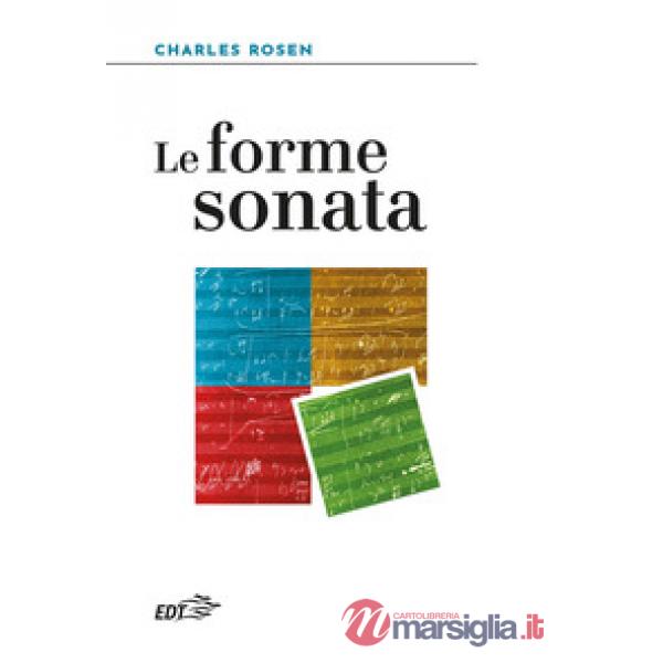 Forme sonata (Le)
