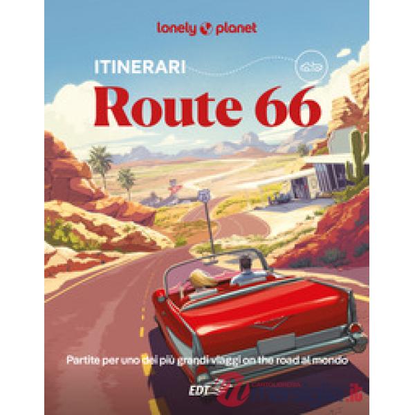 Route 66