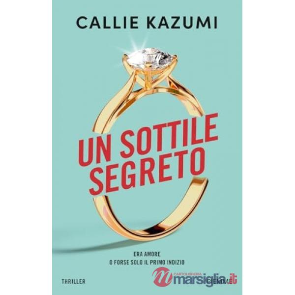 Sottile segreto (Un)