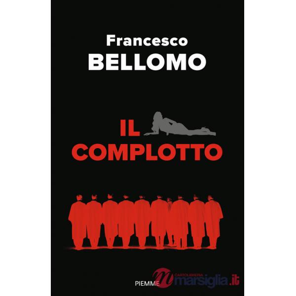 Complotto (Il)