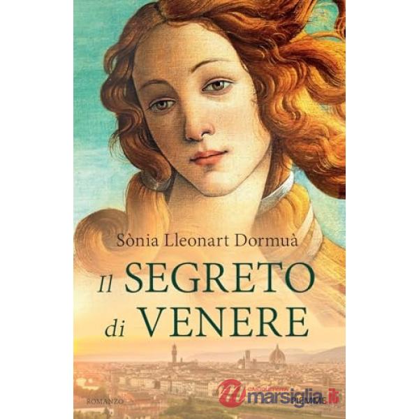 Segreto di Venere (Il)