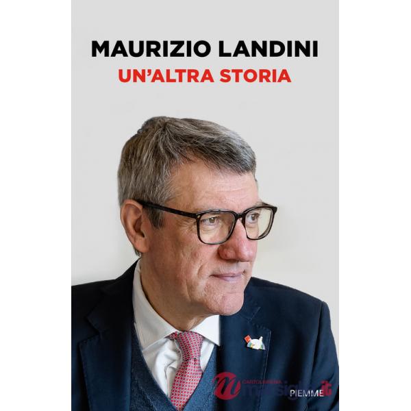 Altra storia (Un')