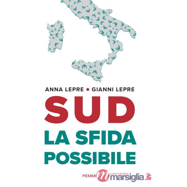 Sud. La sfida possibile