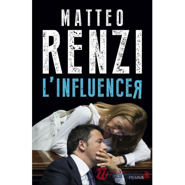 Influencer (L')