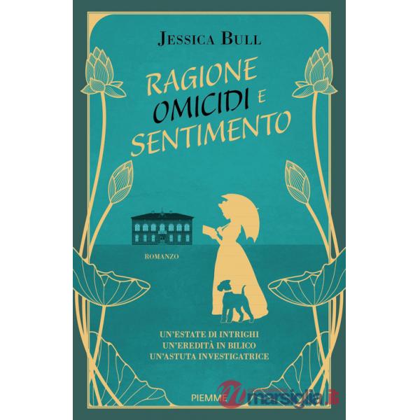 Ragione, omicidi e sentimento
