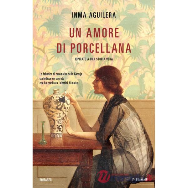 Amore di porcellana (Un)