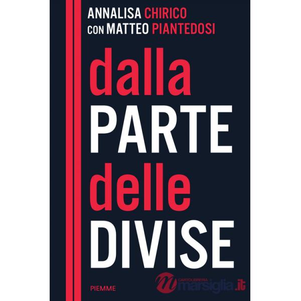 Dalla parte delle divise
