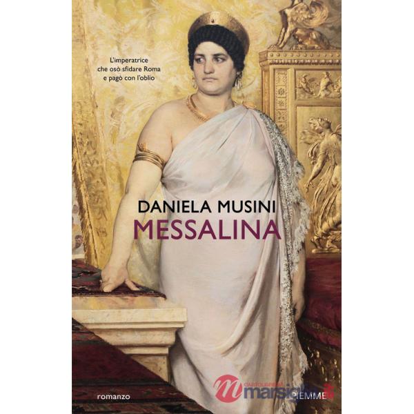 Messalina