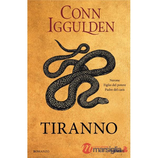 Tiranno