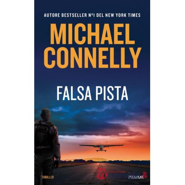 Falsa pista