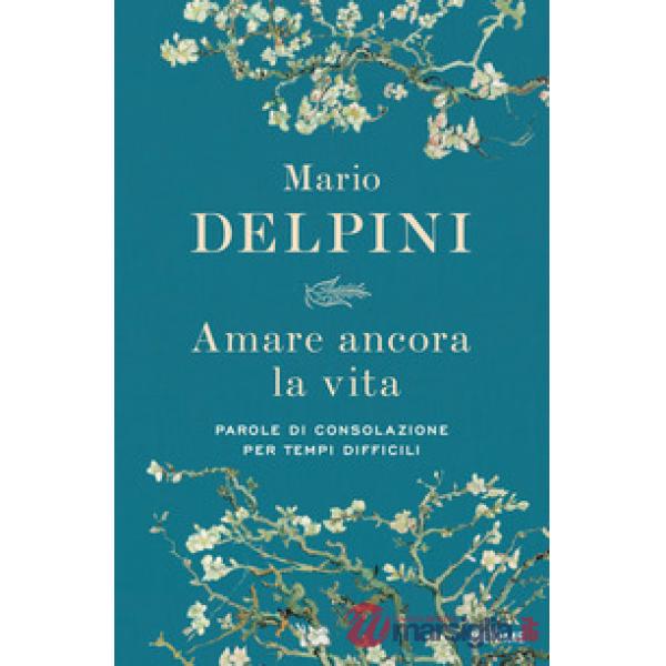 Amare ancora la vita. Parole di consolazione per tempi difficili
