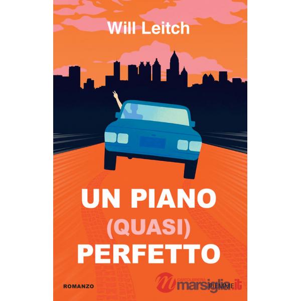 Piano (quasi) perfetto (Un)