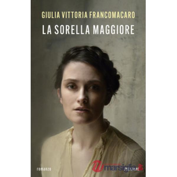 Sorella maggiore (La)