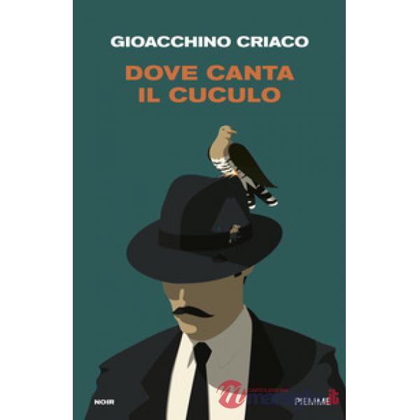 Dove canta il cuculo