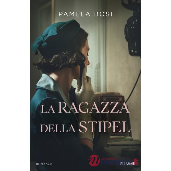 Ragazza della Stipel (La)