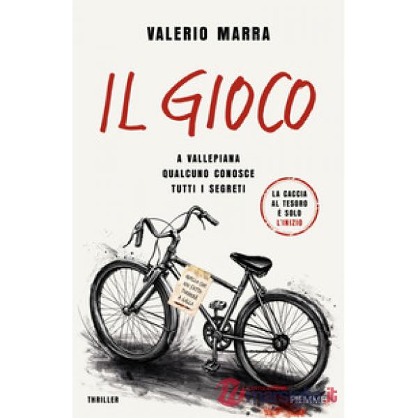 Gioco (Il)