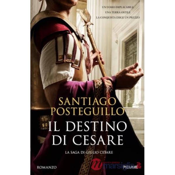 Destino di Cesare (Il)