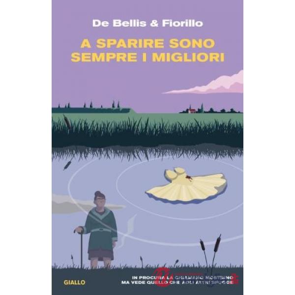 A sparire sono sempre i migliori