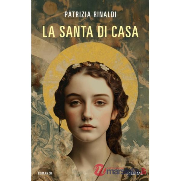 Santa di casa (La)
