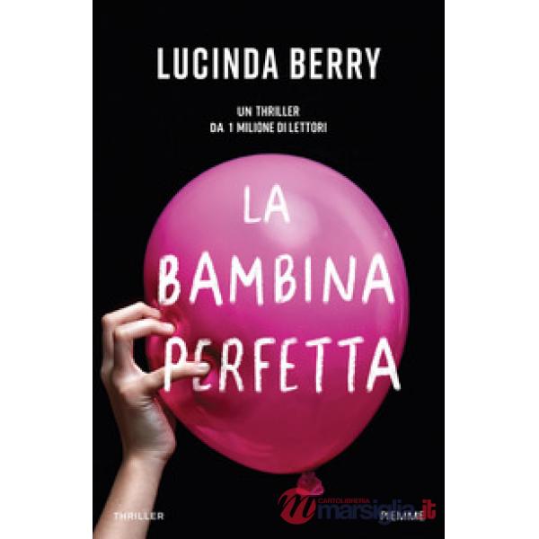 Bambina perfetta (La)