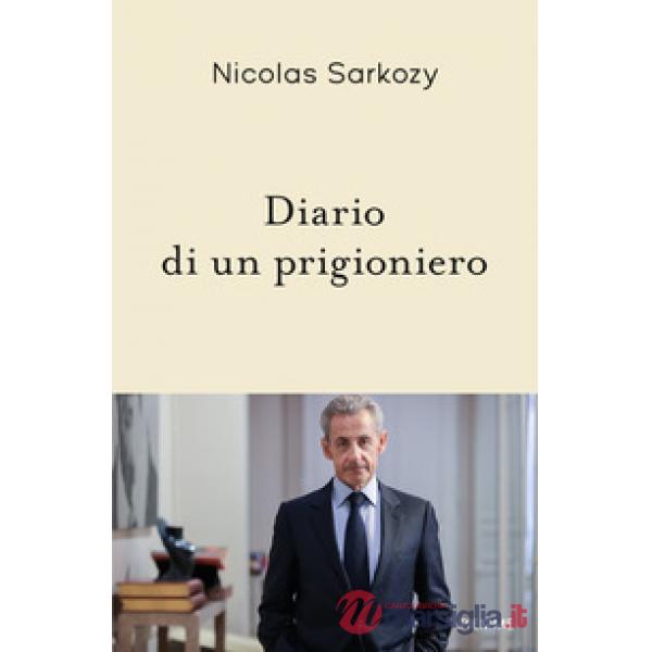 Diario di un prigioniero