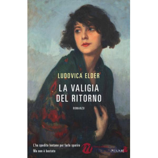 Valigia del ritorno (La)