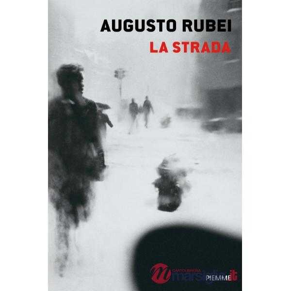 Strada (La)