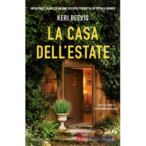 Casa dell'estate (La)