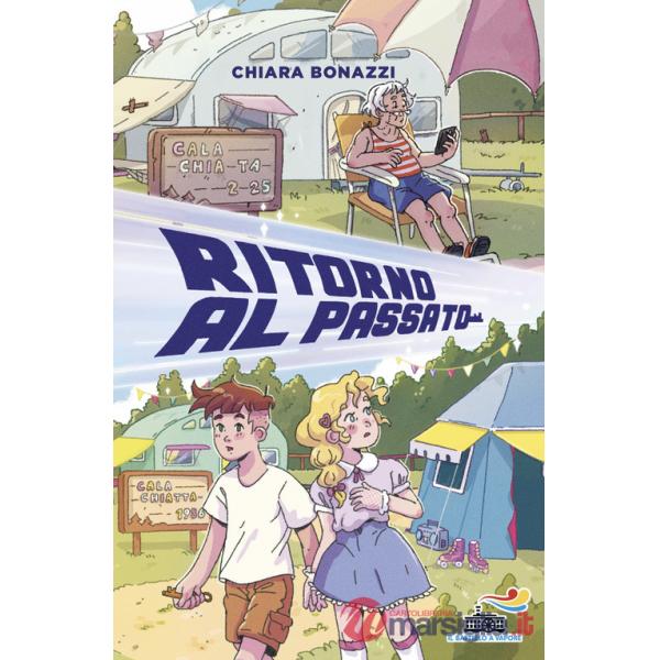 Ritorno al passato
