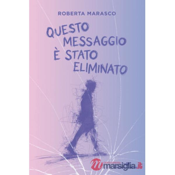 Questo messaggio è stato eliminato